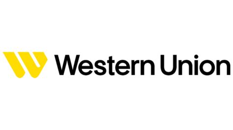 Western Union Holdings .
